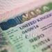 UK Opens Visa Center In Enugu 5 UK Opens Visa Center In Enugu