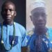 Alleged Defamation: Again, Kwara Court Refuses To Grant Tal'Olohun, Olawore Bail  5 Alleged Defamation: Again, Kwara Court Refuses To Grant Tal’Olohun, Olawore Bail Â