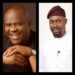 Brookfield Group Targets Delivery Of 1m Homes In FCT 5 Brookfield Group Targets Delivery Of 1m Homes In FCT