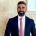 Inspiring The Next Generation: What Every Entrepreneur Should Aspire For - Insights From Kelvin Johnson Flavio 5 Inspiring The Next Generation: What Every Entrepreneur Should Aspire For – Insights From Kelvin Johnson Flavio