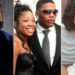 Rapper Nelly Becomes Grandfather At 48 6 Rema, Davido, Ayra Starr, Others Attend 2023 MTV VMAs