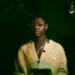 Mohbad: The Rapper, Singer, Songwriter