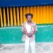 Man Kills 2 Own Workers For ‘Money-making Rituals’ In Bauchi 