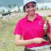 Okhueleigbe Wins International Golf Tourney In Tanzania 5 Okhueleigbe Wins International Golf Tourney In Tanzania