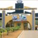 OOU Students’ Union Calls For Respect Of Constitution