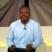 Nigerian Journalist Bags Excellence Award In Netherlands 4 Nigerian Journalist Bags Excellence Award In Netherlands