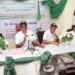 Optometrists’ Registrar Vows To Flush Out Quacks