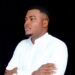 PR Executive, Eruobami Joins Forbes Black Community 5 PR Executive, Eruobami Joins Forbes Black Community
