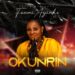 Musician, Funmi Ayinke Releases ‘Okunrin’ To Celebrate Men
