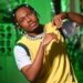 Meraqie: The Inspiring Journey Of A Resilient Music Artist 5 Meraqie: The Inspiring Journey Of A Resilient Music Artist