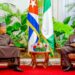 Nigeria, Cuba To Deepen Strategic Relations — Shettima 5 Nigeria, Cuba To Deepen Strategic Relations — Shettima