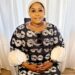Tinubu Appoints Yakubu Pioneer CEO Of NSIPA 5 Tinubu Appoints Yakubu Pioneer CEO Of NSIPA