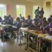 Out-of-School Children: Edo Records 40% Increase In Enrollment Yearly