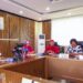 SGF Inaugurates C'ttee For Nigeria’s 63rd Independence Day 5 SGF Inaugurates C’ttee For Nigeria’s 63rd Independence Day