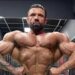 Bodybuilder Neil Currey Dies At 34