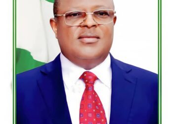 We Have N431bn To Pay Road Contractors – Umahi