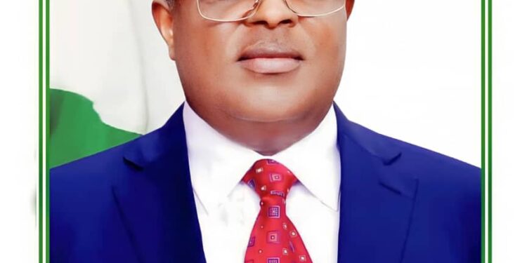 Umahi