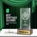 Pan-Finance Names Nairagram As Best Remittance Solutions For Africans