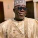 Hon. Ranga Applauds Governor Bala’s Achievements, Tribunal Victory