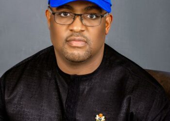 Imo NNPP Guber Candidate Condemns Killing Of Security Men In Ehime Mbano