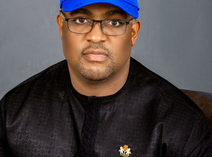 Odunzeh