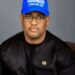 Imo NNPP Guber Candidate Condemns Killing Of Security Men In Ehime Mbano