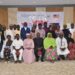 ICIR Trains 20 North West Journalists