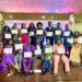 SCALE, Others Train Nigerians On 'Advocacy Marketplace' 5 SCALE, Others Train Nigerians On ‘Advocacy Marketplace’