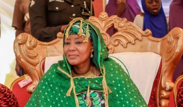 Bauchi