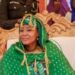 NWYEM Commends Bauchi First Lady’s Girl-Child, Women Education Drive 5 NWYEM Commends Bauchi First Lady’s Girl-Child, Women Education Drive
