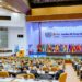 International Cooperation, Path To Resolving Global Challenges — Shettima 5 International Cooperation, Path To Resolving Global Challenges — Shettima