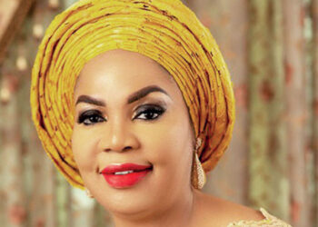 Niger Delta Women Accuse Tinubu’s Minister Of Anti-Party Activities