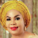 Niger Delta Women Accuse Tinubu’s Minister Of Anti-Party Activities