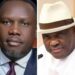 Rivers PDP Chieftain Slams Atiku’s Aide, Bwala, Over Attacks On Wike