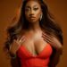 BBNaija All-Stars: No Male Housemate Could’ve Handled Me, Ex-Housemate Doyin Boasts 5 BBNaija All-Stars: No Male Housemate Could’ve Handled Me, Ex-Housemate Doyin Boasts