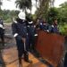 PINL Destroys 35 Clusters Of Illegal Refineries In Niger Delta 5 PINL Destroys 35 Clusters Of Illegal Refineries In Niger Delta