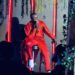 'How I Met My Beautiful Wife' – Madiba of Comedy 4 ‘How I Met My Beautiful Wife’ – Madiba of Comedy