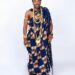 'Biggest Lessons I Learnt As A Comedian' - Diamond Dietanuru Osakorigho 5 ‘Biggest Lessons I Learnt As A Comedian’ – Diamond Dietanuru Osakorigho