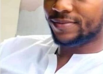 Kwara Gov Mourns As Missing Social Media Influencer Mubaarak Found Dead