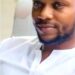 Kwara Gov Mourns As Missing Social Media Influencer Mubaarak Found Dead