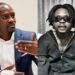 'I Wish I Had Signed Olamide' — Akon 5 ‘I Wish I Had Signed Olamide’ — Akon