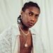 Bella Shmurda Cancels Canada Tour Over Mohbad's Death 4 Bella Shmurda Cancels Canada Tour Over Mohbad’s Death