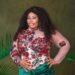 Why I Started Making Comedy Skits – Dor Dor TV