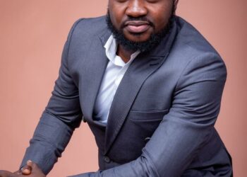 Unmasking Mental Health And The Silent Struggles: Urgent Need For Advocacy In Nigeria