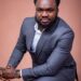 Unmasking Mental Health And The Silent Struggles: Urgent Need For Advocacy In Nigeria 3 Unmasking Mental Health And The Silent Struggles: Urgent Need For Advocacy In Nigeria