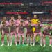 MLS: Inter Miami Suffer First Defeat Since Messi’s Arrival 5 MLS: Inter Miami Suffer First Defeat Since Messi’s Arrival