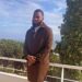 Adeyeri Extends Support To Incarcerated Individuals 5 Adeyeri Extends Support To Incarcerated Individuals