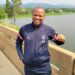 Digital Marketer, David Call On Youth To Embrace Entrepreneurship