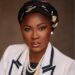 BREAKING: Tinubu Nominates Ibrahim, Olawande As Youth Ministers 5 BREAKING: Tinubu Nominates Ibrahim, Olawande As Youth Ministers