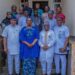Council Rates Gov Adeleke's Climate Agenda High, Pledges Partnership, Technical Support 5 Council Rates Gov Adeleke’s Climate Agenda High, Pledges Partnership, Technical Support
